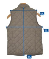 LAVENHAM（ラベンハム）その他 茶 サイズ:36(M位) レディース/2200726541056