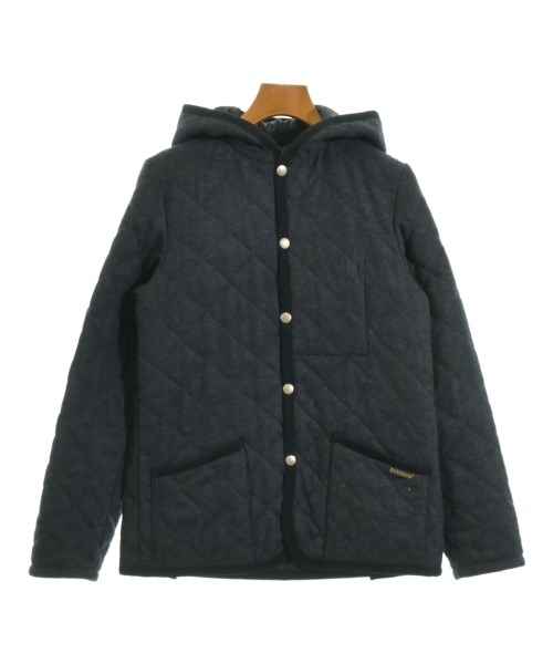 LAVENHAM(ラベンハム)のその他 サイズ:38(L位) 7,800円