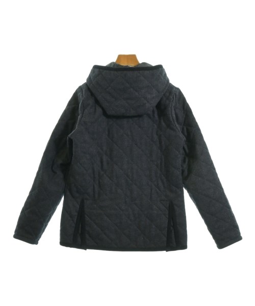 LAVENHAM（ラベンハム）その他 紺 サイズ:38(L位) レディース/2200723544067