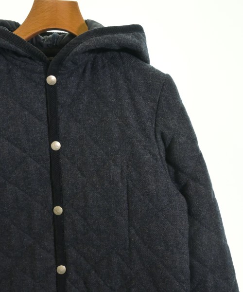 LAVENHAM（ラベンハム）その他 紺 サイズ:38(L位) レディース/2200723544067