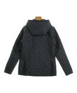 LAVENHAM（ラベンハム）その他 紺 サイズ:38(L位) レディース/2200723544067
