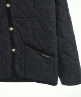 LAVENHAM（ラベンハム）その他 紺 サイズ:38(L位) レディース/2200723544067