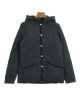 LAVENHAM ブルゾン（その他）