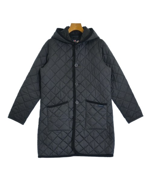 LAVENHAM(ラベンハム)のその他 サイズ:38(L位) 13,000円