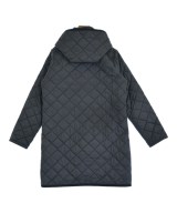 LAVENHAM（ラベンハム）その他 黒 サイズ:38(L位) レディース/2200728041011