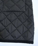 LAVENHAM（ラベンハム）その他 黒 サイズ:38(L位) レディース/2200728041011