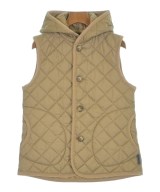 LAVENHAM（ラベンハム）その他 ベージュ サイズ:36(M位) レディース/2200724380022