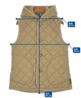 LAVENHAM（ラベンハム）その他 ベージュ サイズ:36(M位) レディース/2200724380022