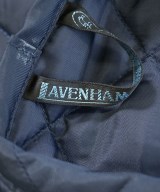 LAVENHAM（ラベンハム）その他 紺 サイズ:44(L位) レディース/2200682434249