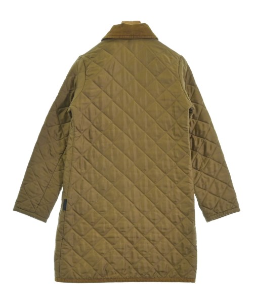 LAVENHAM（ラベンハム）その他 茶 サイズ:36(M位) レディース/2200682624152