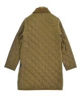 LAVENHAM（ラベンハム）その他 茶 サイズ:36(M位) レディース/2200682624152