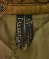 LAVENHAM（ラベンハム）その他 茶 サイズ:36(M位) レディース/2200682624152