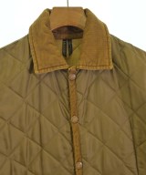 LAVENHAM（ラベンハム）その他 茶 サイズ:36(M位) レディース/2200682624152