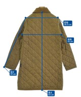 LAVENHAM（ラベンハム）その他 茶 サイズ:36(M位) レディース/2200682624152