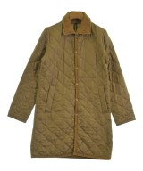 LAVENHAM コート（その他）