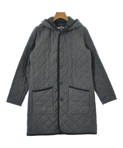 LAVENHAM(ラベンハム)その他 グレー サイズ:36(M位)/2200684553016