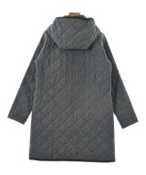 LAVENHAM（ラベンハム）その他 グレー サイズ:36(M位) レディース/2200684553016