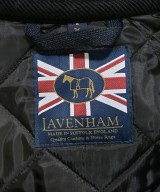 LAVENHAM（ラベンハム）その他 グレー サイズ:36(M位) レディース/2200684553016