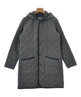 LAVENHAM コート（その他）