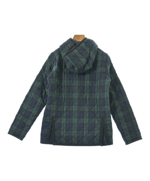 LAVENHAM（ラベンハム）その他 紺 サイズ:38(L位) レディース/2200682667050