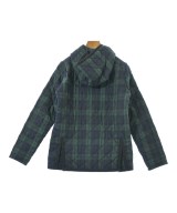 LAVENHAM（ラベンハム）その他 紺 サイズ:38(L位) レディース/2200682667050