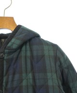 LAVENHAM（ラベンハム）その他 紺 サイズ:38(L位) レディース/2200682667050