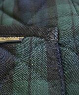 LAVENHAM（ラベンハム）その他 紺 サイズ:38(L位) レディース/2200682667050