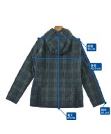 LAVENHAM（ラベンハム）その他 紺 サイズ:38(L位) レディース/2200682667050