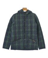 LAVENHAM ブルゾン（その他）