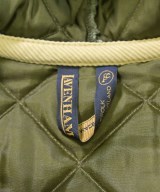 LAVENHAM（ラベンハム）その他 ベージュ サイズ:38(L位) レディース/2200682667067