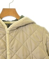 LAVENHAM（ラベンハム）その他 ベージュ サイズ:38(L位) レディース/2200682667067