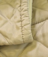 LAVENHAM（ラベンハム）その他 ベージュ サイズ:38(L位) レディース/2200682667067