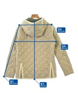 LAVENHAM（ラベンハム）その他 ベージュ サイズ:38(L位) レディース/2200682667067