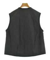 LAVENHAM（ラベンハム）その他 黒 サイズ:38(L位) レディース/2200680855015