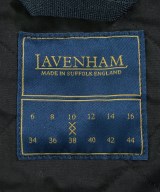 LAVENHAM（ラベンハム）その他 黒 サイズ:38(L位) レディース/2200680855015