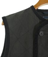 LAVENHAM（ラベンハム）その他 黒 サイズ:38(L位) レディース/2200680855015