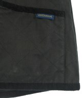 LAVENHAM（ラベンハム）その他 黒 サイズ:38(L位) レディース/2200680855015