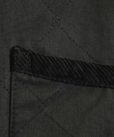 LAVENHAM（ラベンハム）その他 黒 サイズ:38(L位) レディース/2200680855015