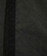 LAVENHAM（ラベンハム）その他 黒 サイズ:38(L位) レディース/2200680855015