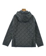 LAVENHAM（ラベンハム）その他 黒 サイズ:36(M位) レディース/2200686065012