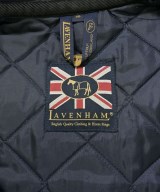 LAVENHAM（ラベンハム）その他 黒 サイズ:36(M位) レディース/2200686065012