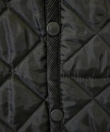 LAVENHAM（ラベンハム）その他 黒 サイズ:36(M位) レディース/2200686065012
