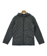 LAVENHAM ブルゾン（その他）