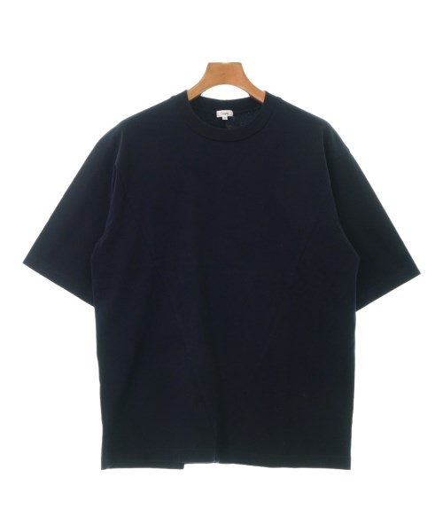 SCYE サイ Tシャツ・カットソー 40(L位) 黒