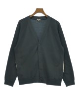 SCYE スウェット