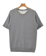 SCYE スウェット