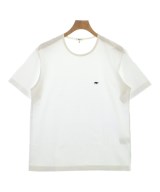 SCYE Tシャツ・カットソー