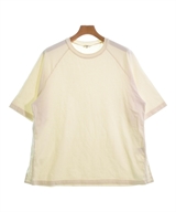 SCYE Tシャツ・カットソー