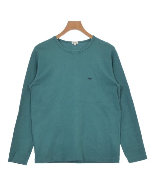 サイ(SCYE)のSCYE Tシャツ・カットソー