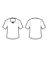 SCYE（サイ）Tシャツ・カットソー 緑 サイズ:36(S位) メンズ/2200554603025